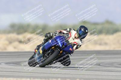 media/Nov-30-2025-TrackXperience (Sun) [[c0061d280f]]/1-Level 3/Session 3 (Turn 16)/